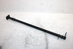 2000 Ski-doo Mxz 600 Oem Steering Post Shaft 506147100 SS0