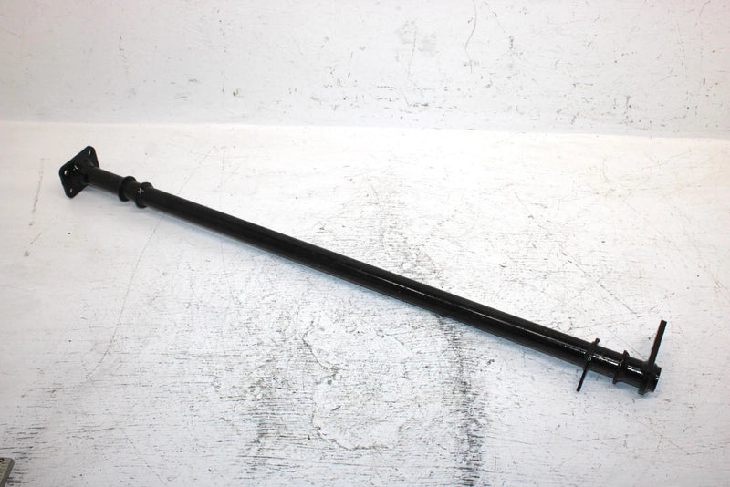 2000 Ski-doo Mxz 600 Oem Steering Post Shaft 506147100 SS0