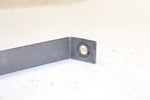 Arctic Cat Oem Steering Column Support Bracket (Polished) 0673-457 Q2327