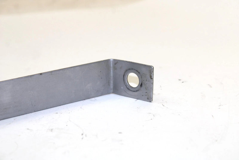 Arctic Cat Oem Steering Column Support Bracket (Polished) 0673-457 Q2327