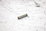 1999 Arctic Cat Zr 600 Oem Choke Plunger Spring 6506-138 SA19
