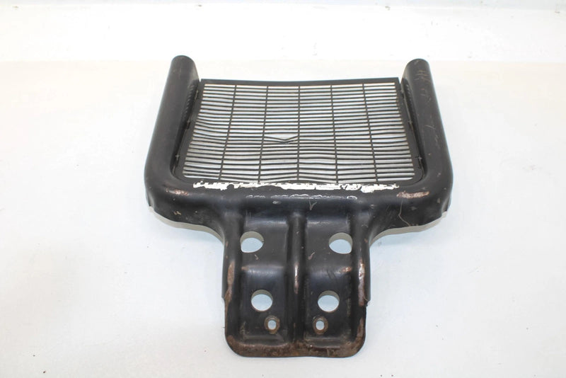 1996 Polaris Sportsman 500 Oem Front Brush Guard 1013772-067 5241583-067 AP126