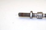 1996 Sea-doo Gti Oem Front Hatch Cover Latch Stud 291000690 JS18