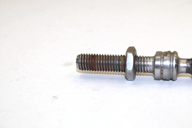 1996 Sea-doo Gti Oem Front Hatch Cover Latch Stud 291000690 JS18
