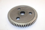 95 Polaris Magnum 425 4x4 OEM 65T Transmission Gear 3233130 AP111