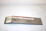 97 Polaris Indy 500 Oem Clutch Guard 5240999 SPS