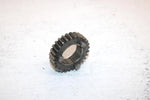 1980 Honda Atc110 Oem 28T Sub High Gear 23931-053-010 AH73