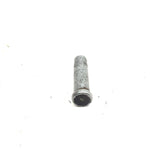 2007 Polaris Ranger 700 6x6 EFI OEM Bed Shock Pin 7661878 XP7