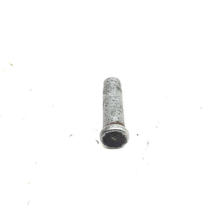2007 Polaris Ranger 700 6x6 EFI OEM Bed Shock Pin 7661878 XP7