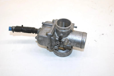 Polaris Oem Carb Carburetor Body 68L 03C 3130707 Q847