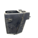 98-02 Suzuki Quadrunner 500 LTF500F 4x4 OEM Airbox Housing 13700-09F00 AS37