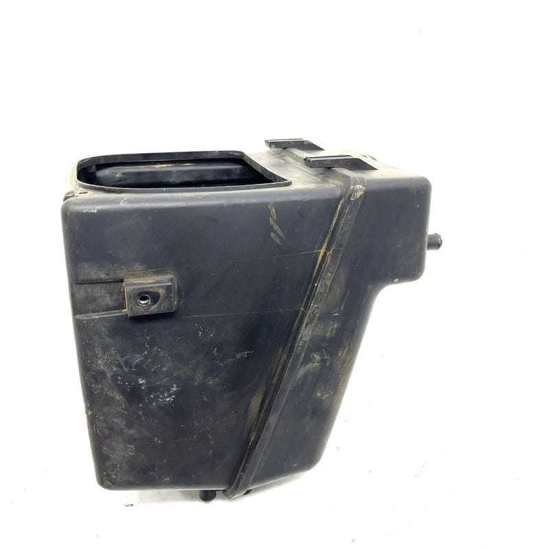 98-02 Suzuki Quadrunner 500 LTF500F 4x4 OEM Airbox Housing 13700-09F00 AS37