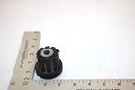 99 Kawasaki Prairie 400 4x4 Oem Right Rear Engine Mount Dampner 92160-1759 AK16