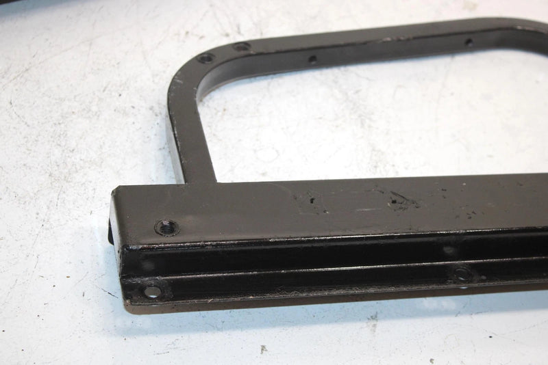 88 Polaris Sks 650 Oem Passenger Grab Handle Set SP57