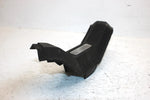 1995 Arctic Cat Zr 580 Oem Upper Handlebar Cover 3004-713 SA44