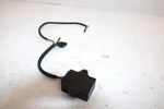 03 Arctic Cat Zl 550 Oem Cdi Ecu Ecm Ignition Box 3005-408 SAS2