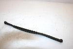 16 Can-am Outlander L Max 450 Efi Dps Oem Cam Cam Timing Chain 420297063 AB5