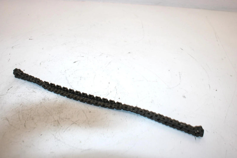 16 Can-am Outlander L Max 450 Efi Dps Oem Cam Cam Timing Chain 420297063 AB5