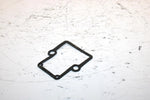 2001 Ski-doo Mxz 800 Oem Top Cover Gasket 404161940 SS19