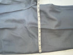 New Vintage Gray Wrangler Polyester Pants #82GY NN-163