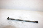 01 Yamaha Srx700 Oem Upper Radius Rod 8DF-2384E-20-00 SY95