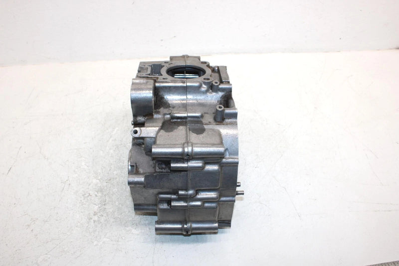 1997 Kawasaki Bayou 220 Oem Crankcase 14001-5323 AK21