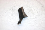 1985 Honda Atc 110 Oem Chain Guide 40526-968-000 AH68