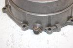2000 Polaris Xpedition 425 Oem Starter Recoil Housing 3087054 AP147