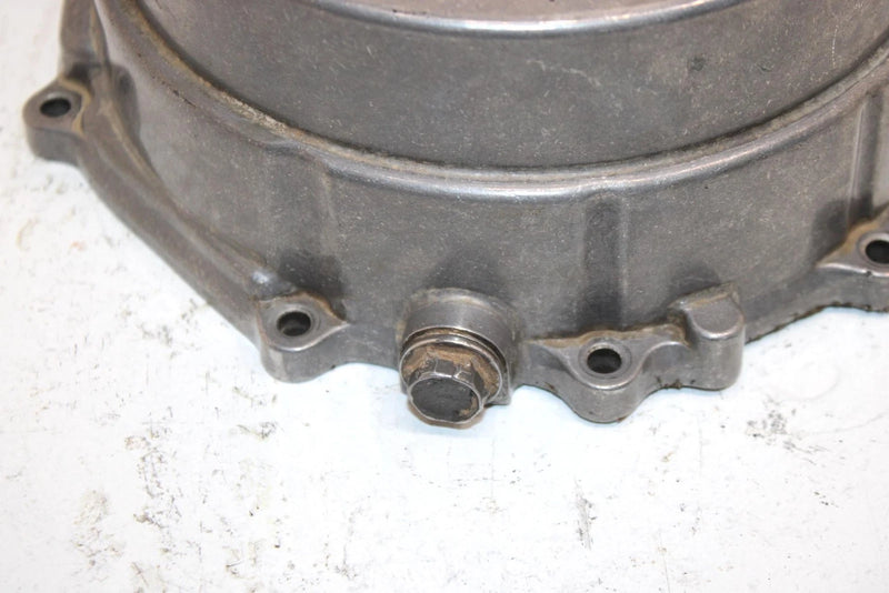 2000 Polaris Xpedition 425 Oem Starter Recoil Housing 3087054 AP147