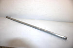 95 Arctic Cat Zr 580 Oem Coolant Tube 0606-468 B506