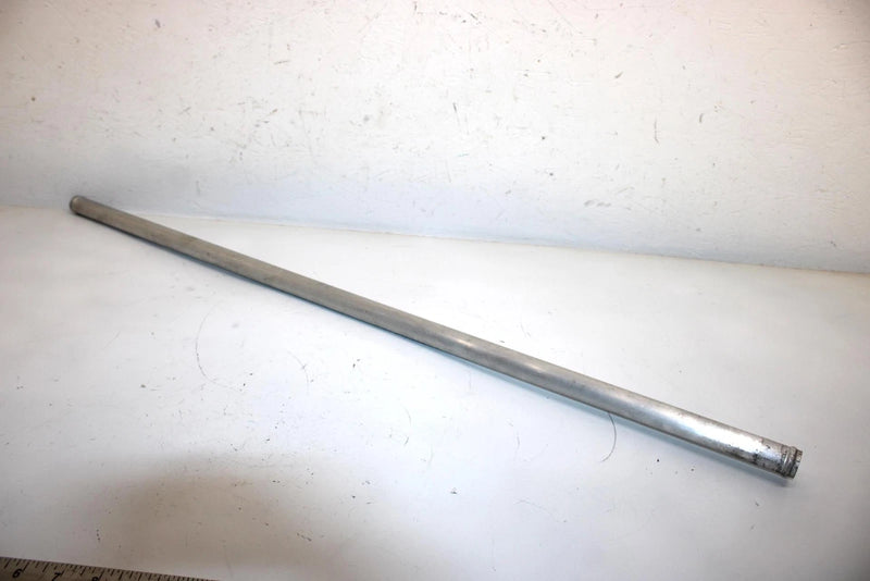 95 Arctic Cat Zr 580 Oem Coolant Tube 0606-468 B506