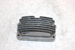 1999 Polaris Sportsman 335 Oem Camshaft Cover 3085830 AP17