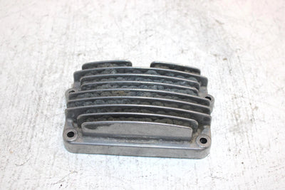 1999 Polaris Sportsman 335 Oem Camshaft Cover 3085830 AP17