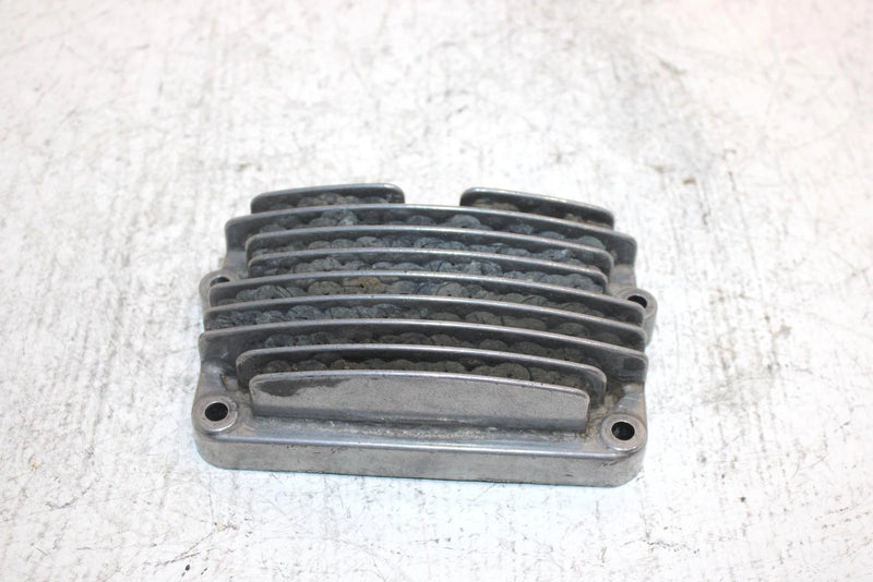 1999 Polaris Sportsman 335 Oem Camshaft Cover 3085830 AP17