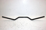 1998 Arctic Cat 454 Oem Handlebar 0505-418 AA3