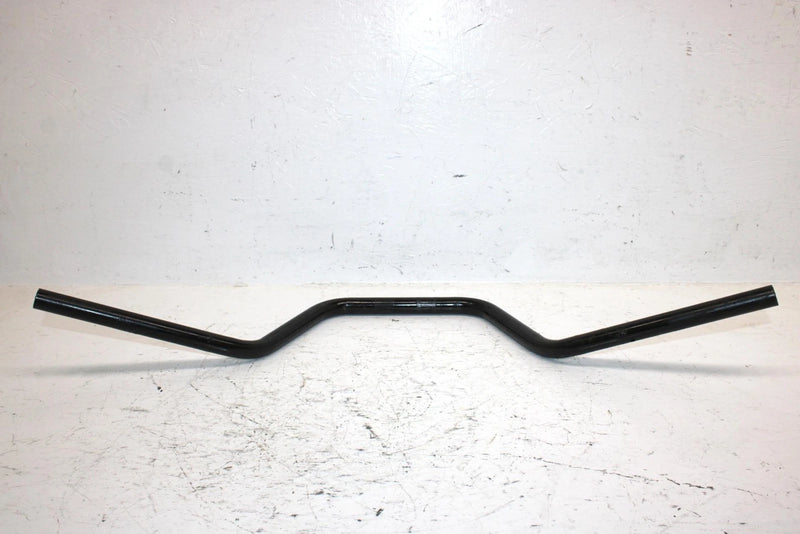 1998 Arctic Cat 454 Oem Handlebar 0505-418 AA3