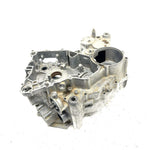 05-09 Kawasaki Brute Force 650 KVF650E 4x4 OEM Crankcase Set 14001-5432 AK34