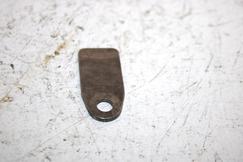 07 HondaTrx250 Fourtrax Recon Es OemShift Drum Retainer Plate 14115-HM8-000 AH38