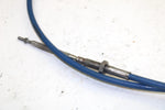 1995 Arctic Cat Monte Carlo 640 Oem Reverse Cable 0673-223 JA1