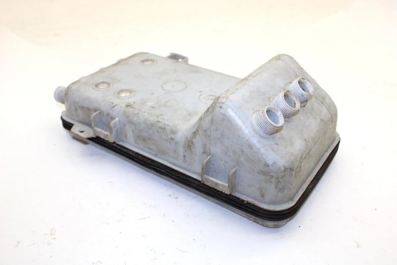 1996 Sea-doo Spx Oem Electrical Box Base 278001085 JS3