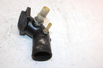 1993 Sea-doo Brp Oem Exhaust Outlet 274000108190 JS50