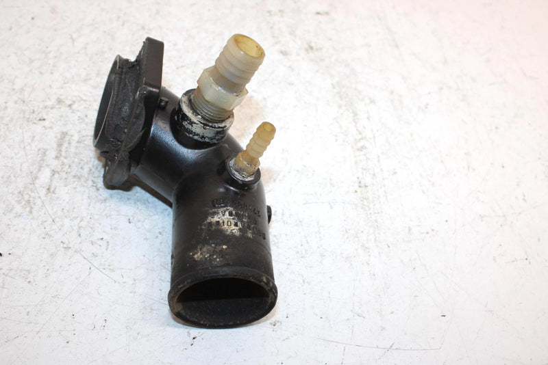 1993 Sea-doo Brp Oem Exhaust Outlet 274000108190 JS50