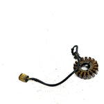 00-06 Honda Rancher 350 TRX350FM 4x4 S OEM Stator 31120-HN5-672 AH47