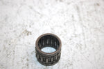 2001 Polaris Virage Oem Needle Bearing 3584001 JP28