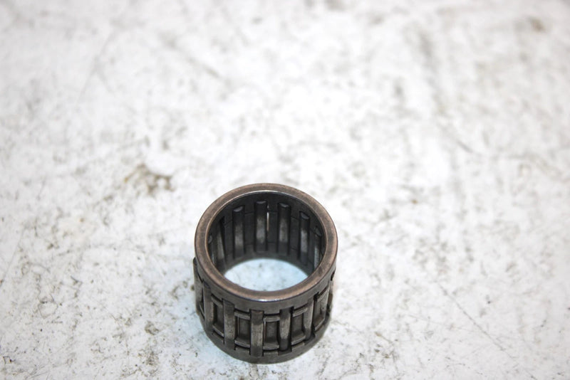 2001 Polaris Virage Oem Needle Bearing 3584001 JP28