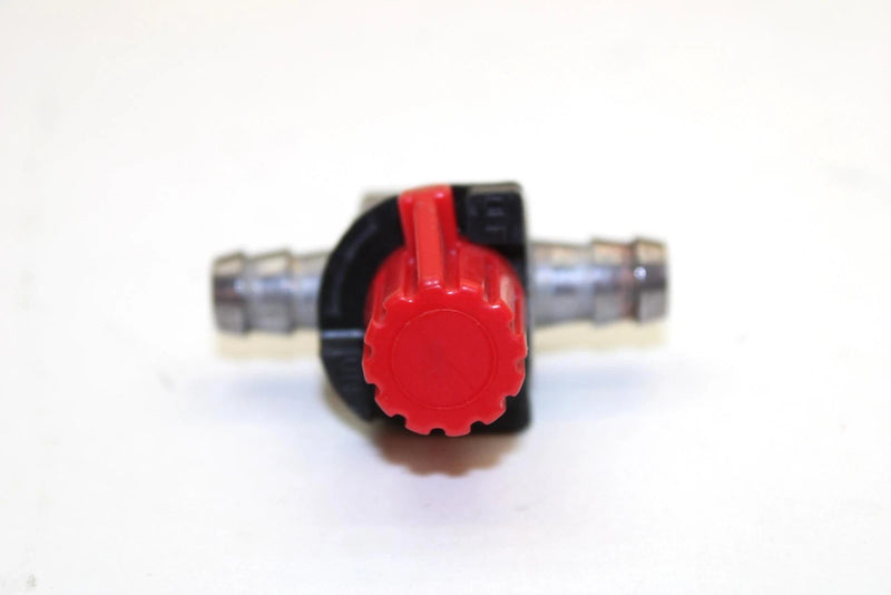 2002 Ski-doo Mxz 800 Rev Oem Coolant Shut Off Valve 512059324 Q3105