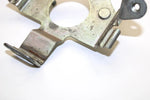 2008 Yamaha Fx Nytro Rtx Oem ECU Bracket 8GL-85991-00-00 SY80