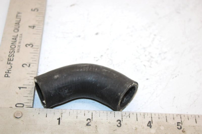 05 Arctic Cat Firecat 700 Oem Side to Rear Exchanger Hose 0610-567 SAS10