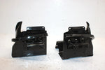 1991 Yamaha Phazer Ii Oem Footrest Set 89F-21910-01-00 SY27