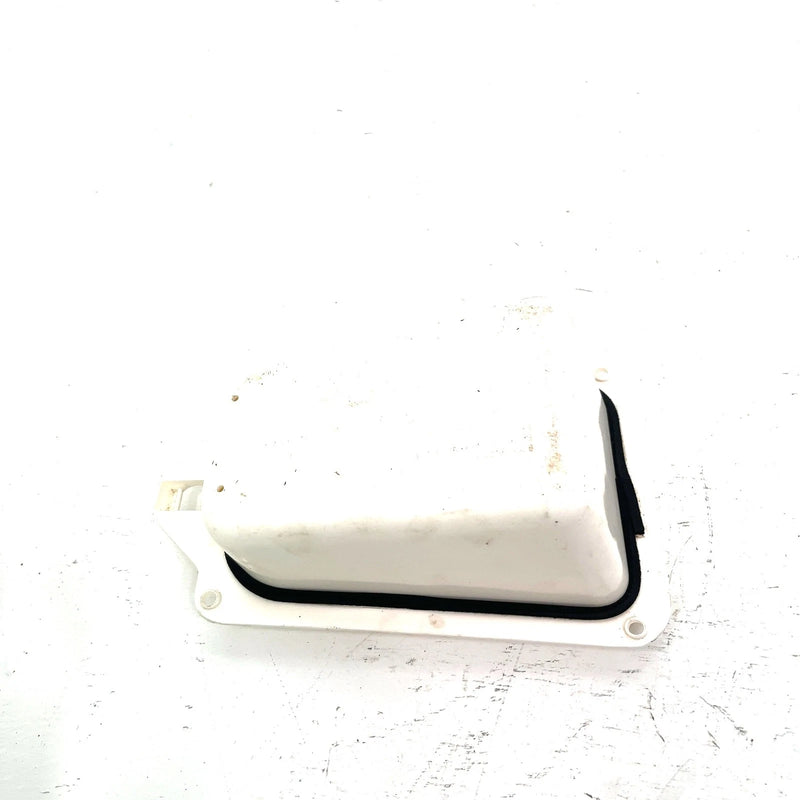96-02 Sea-Doo GTX DI OEM Glove Box 269500439 JS5